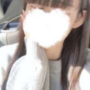 ヒメ日記 2025/07/13 01:21 投稿 まなな☆濃厚フェラ☆ GY激安エロ活BRAND