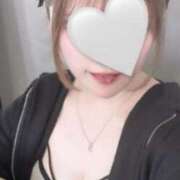 ヒメ日記 2025/08/01 21:14 投稿 まなな☆濃厚フェラ☆ GY激安エロ活BRAND