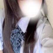 ヒメ日記 2025/08/24 19:54 投稿 まなな☆濃厚フェラ☆ GY激安エロ活BRAND