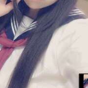 ヒメ日記 2025/10/12 22:39 投稿 まなな☆濃厚フェラ☆ GY激安エロ活BRAND