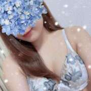 ヒメ日記 2025/10/21 16:48 投稿 まなな☆濃厚フェラ☆ GY激安エロ活BRAND