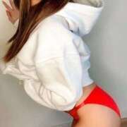 ヒメ日記 2025/11/11 18:41 投稿 まなな☆濃厚フェラ☆ GY激安エロ活BRAND