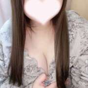 ヒメ日記 2025/11/14 05:10 投稿 まなな☆濃厚フェラ☆ GY激安エロ活BRAND