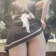 ヒメ日記 2025/11/15 06:13 投稿 まなな☆濃厚フェラ☆ GY激安エロ活BRAND