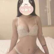 ヒメ日記 2025/12/28 23:17 投稿 まなな☆濃厚フェラ☆ GY激安エロ活BRAND