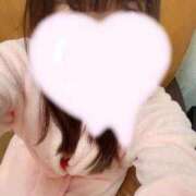 ヒメ日記 2025/05/29 06:43 投稿 るるまる☆ウルトラ神パイ☆ GY激安エロ活BRAND