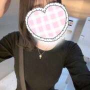 ヒメ日記 2025/06/01 23:58 投稿 るるまる☆ウルトラ神パイ☆ GY激安エロ活BRAND