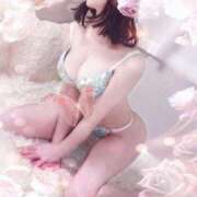 ヒメ日記 2025/06/17 06:21 投稿 るるまる☆ウルトラ神パイ☆ GY激安エロ活BRAND