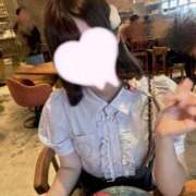 ヒメ日記 2025/07/02 04:53 投稿 るるまる☆ウルトラ神パイ☆ GY激安エロ活BRAND