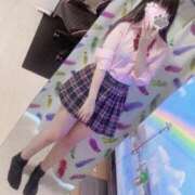ヒメ日記 2025/07/06 03:53 投稿 るるまる☆ウルトラ神パイ☆ GY激安エロ活BRAND