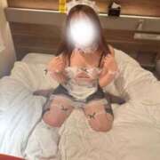 ヒメ日記 2025/07/14 02:33 投稿 るるまる☆ウルトラ神パイ☆ GY激安エロ活BRAND