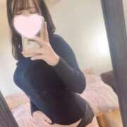 ヒメ日記 2025/07/14 03:33 投稿 るるまる☆ウルトラ神パイ☆ GY激安エロ活BRAND