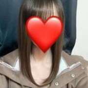 ヒメ日記 2025/07/19 05:53 投稿 るるまる☆ウルトラ神パイ☆ GY激安エロ活BRAND