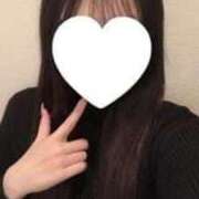 ヒメ日記 2025/08/18 01:32 投稿 るるまる☆ウルトラ神パイ☆ GY激安エロ活BRAND