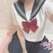 ヒメ日記 2025/08/20 17:05 投稿 るるまる☆ウルトラ神パイ☆ GY激安エロ活BRAND