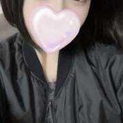 ヒメ日記 2025/10/04 21:29 投稿 るるまる☆ウルトラ神パイ☆ GY激安エロ活BRAND