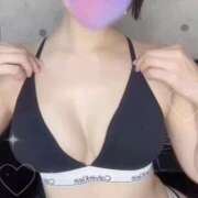 ヒメ日記 2025/10/13 22:29 投稿 るるまる☆ウルトラ神パイ☆ GY激安エロ活BRAND