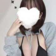 ヒメ日記 2025/10/14 01:04 投稿 るるまる☆ウルトラ神パイ☆ GY激安エロ活BRAND