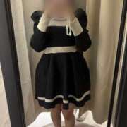 ヒメ日記 2025/10/21 02:58 投稿 るるまる☆ウルトラ神パイ☆ GY激安エロ活BRAND