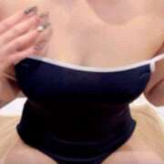 ヒメ日記 2025/10/26 04:48 投稿 るるまる☆ウルトラ神パイ☆ GY激安エロ活BRAND