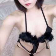 ヒメ日記 2025/11/10 02:39 投稿 るるまる☆ウルトラ神パイ☆ GY激安エロ活BRAND