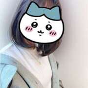 ヒメ日記 2025/11/10 06:15 投稿 るるまる☆ウルトラ神パイ☆ GY激安エロ活BRAND