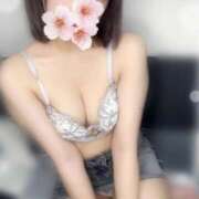 ヒメ日記 2025/11/11 01:37 投稿 るるまる☆ウルトラ神パイ☆ GY激安エロ活BRAND