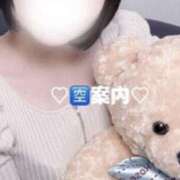 ヒメ日記 2025/12/15 17:20 投稿 るるまる☆ウルトラ神パイ☆ GY激安エロ活BRAND