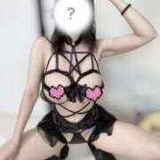 ヒメ日記 2026/01/04 21:22 投稿 るるまる☆ウルトラ神パイ☆ GY激安エロ活BRAND