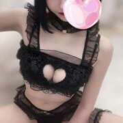 ヒメ日記 2026/01/18 01:41 投稿 るるまる☆ウルトラ神パイ☆ GY激安エロ活BRAND