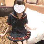 ヒメ日記 2026/03/07 19:45 投稿 るるまる☆ウルトラ神パイ☆ GY激安エロ活BRAND