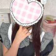 ヒメ日記 2025/05/30 00:57 投稿 ましろ☆元気ハツラツエロ活娘☆ GY激安エロ活BRAND