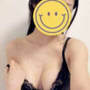 ヒメ日記 2025/06/12 23:01 投稿 ましろ☆元気ハツラツエロ活娘☆ GY激安エロ活BRAND