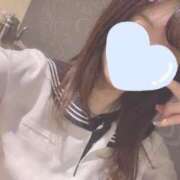 ヒメ日記 2025/07/02 17:46 投稿 ましろ☆元気ハツラツエロ活娘☆ GY激安エロ活BRAND