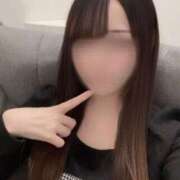 ヒメ日記 2025/07/02 21:58 投稿 ましろ☆元気ハツラツエロ活娘☆ GY激安エロ活BRAND