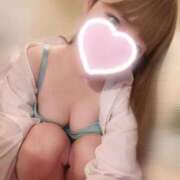 ヒメ日記 2025/07/03 20:07 投稿 ましろ☆元気ハツラツエロ活娘☆ GY激安エロ活BRAND