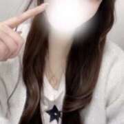 ヒメ日記 2025/08/13 20:21 投稿 ましろ☆元気ハツラツエロ活娘☆ GY激安エロ活BRAND