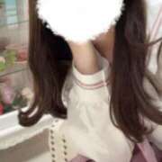 ヒメ日記 2025/08/31 22:26 投稿 ましろ☆元気ハツラツエロ活娘☆ GY激安エロ活BRAND