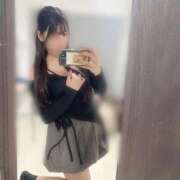 ヒメ日記 2025/10/12 23:34 投稿 ましろ☆元気ハツラツエロ活娘☆ GY激安エロ活BRAND