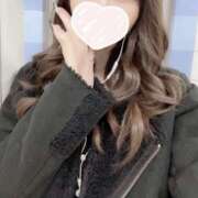 ヒメ日記 2025/11/30 18:04 投稿 ましろ☆元気ハツラツエロ活娘☆ GY激安エロ活BRAND