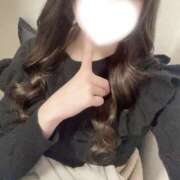 ヒメ日記 2025/11/30 23:39 投稿 ましろ☆元気ハツラツエロ活娘☆ GY激安エロ活BRAND