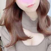 ヒメ日記 2025/12/01 05:35 投稿 ましろ☆元気ハツラツエロ活娘☆ GY激安エロ活BRAND