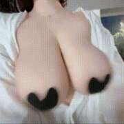 ヒメ日記 2025/12/31 20:38 投稿 ましろ☆元気ハツラツエロ活娘☆ GY激安エロ活BRAND