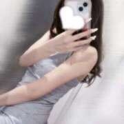 ヒメ日記 2026/01/01 21:48 投稿 ましろ☆元気ハツラツエロ活娘☆ GY激安エロ活BRAND