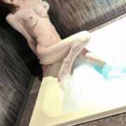 ヒメ日記 2026/01/03 22:13 投稿 ましろ☆元気ハツラツエロ活娘☆ GY激安エロ活BRAND