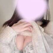 ヒメ日記 2026/01/30 00:38 投稿 ましろ☆元気ハツラツエロ活娘☆ GY激安エロ活BRAND