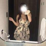 ヒメ日記 2026/02/07 04:29 投稿 ましろ☆元気ハツラツエロ活娘☆ GY激安エロ活BRAND