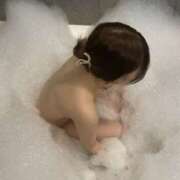 ヒメ日記 2026/02/07 05:06 投稿 ましろ☆元気ハツラツエロ活娘☆ GY激安エロ活BRAND