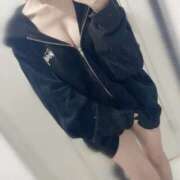 ヒメ日記 2026/02/13 04:40 投稿 ましろ☆元気ハツラツエロ活娘☆ GY激安エロ活BRAND