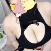 ヒメ日記 2026/08/18 18:04 投稿 ましろ☆元気ハツラツエロ活娘☆ GY激安エロ活BRAND
